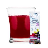 RioVida Stix